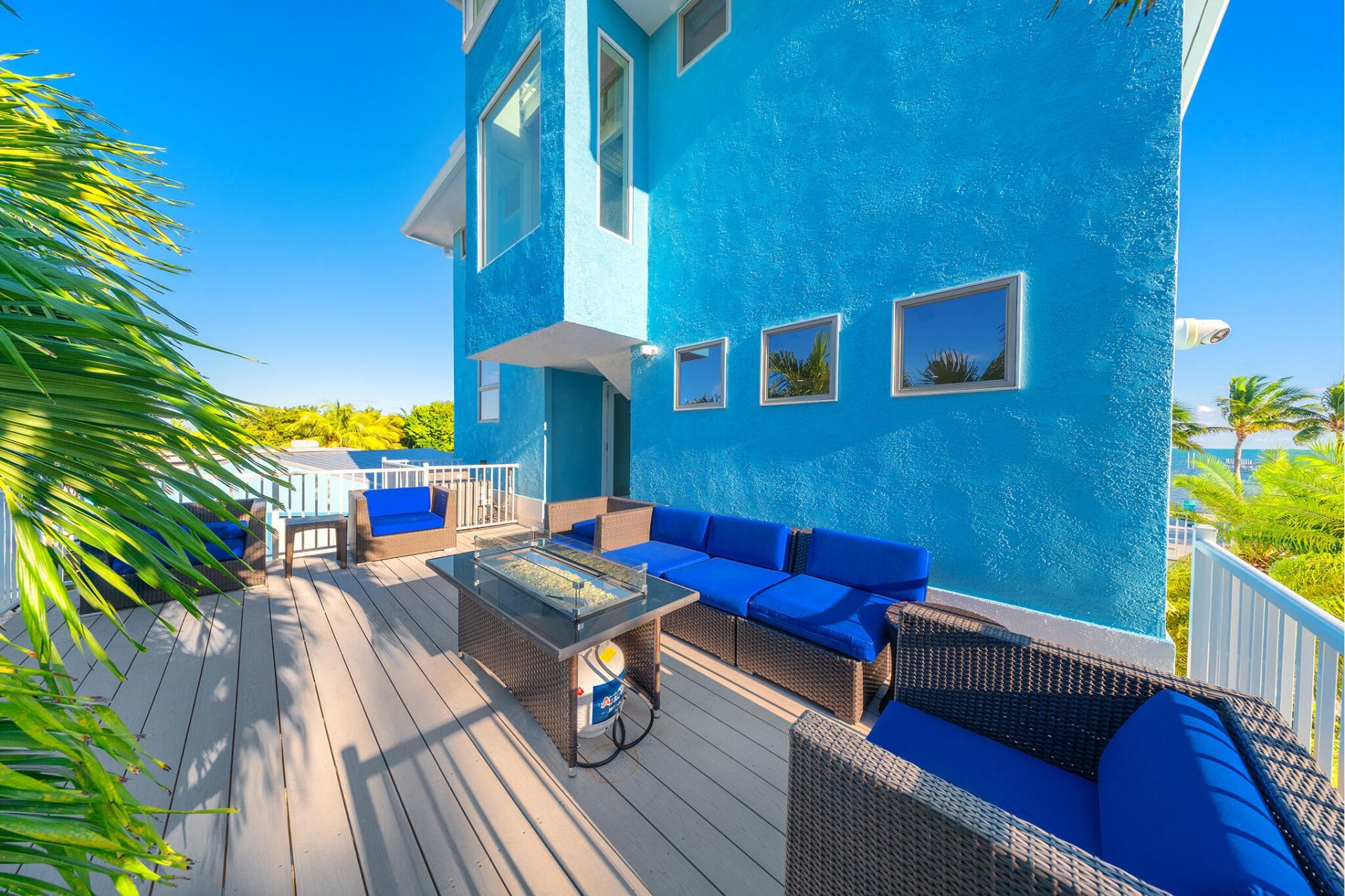 15760 Old State Road 4a, Sugarloaf, FL 33042 Photo