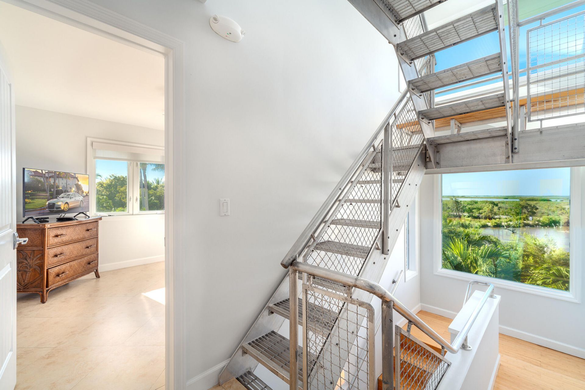 15760 Old State Road 4a, Sugarloaf, FL 33042 Photo