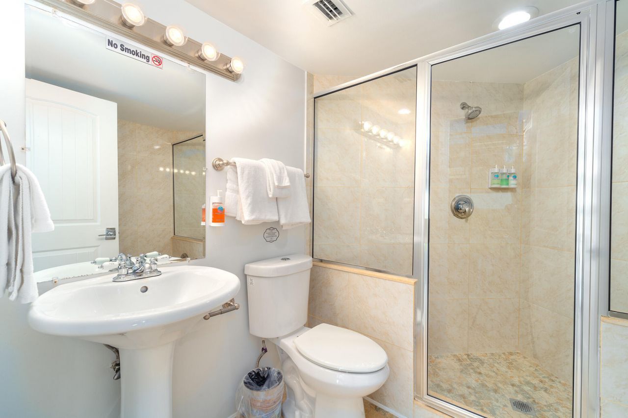 15760 Old State Road 4a, Sugarloaf, FL 33042 Photo