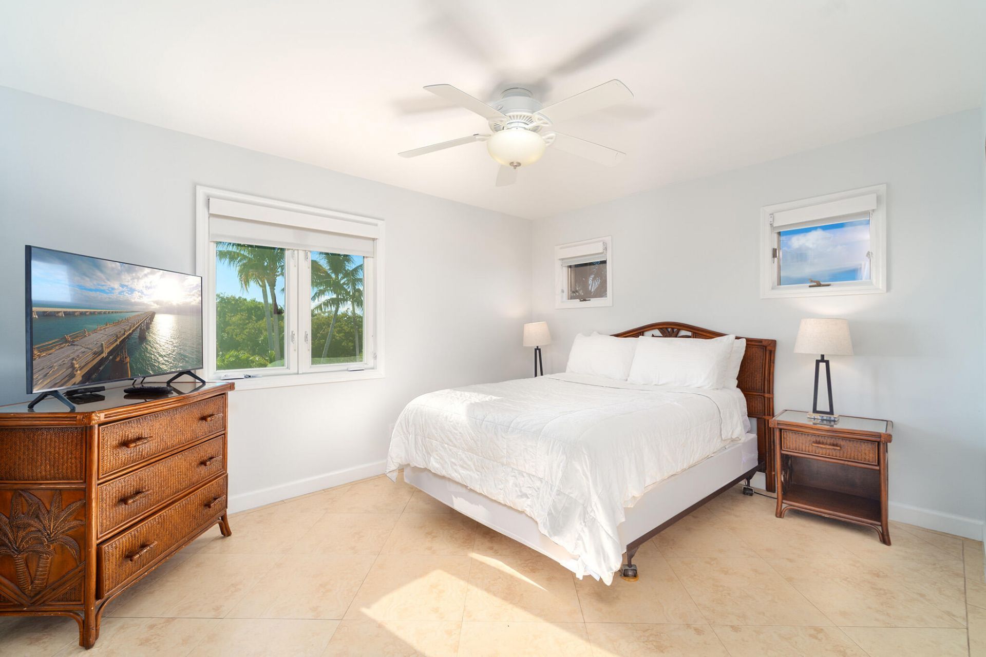 15760 Old State Road 4a, Sugarloaf, FL 33042 Photo