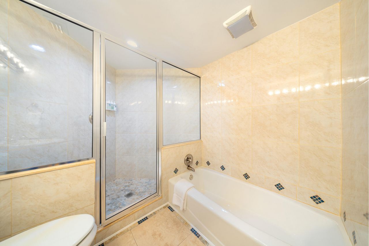 15760 Old State Road 4a, Sugarloaf, FL 33042 Photo