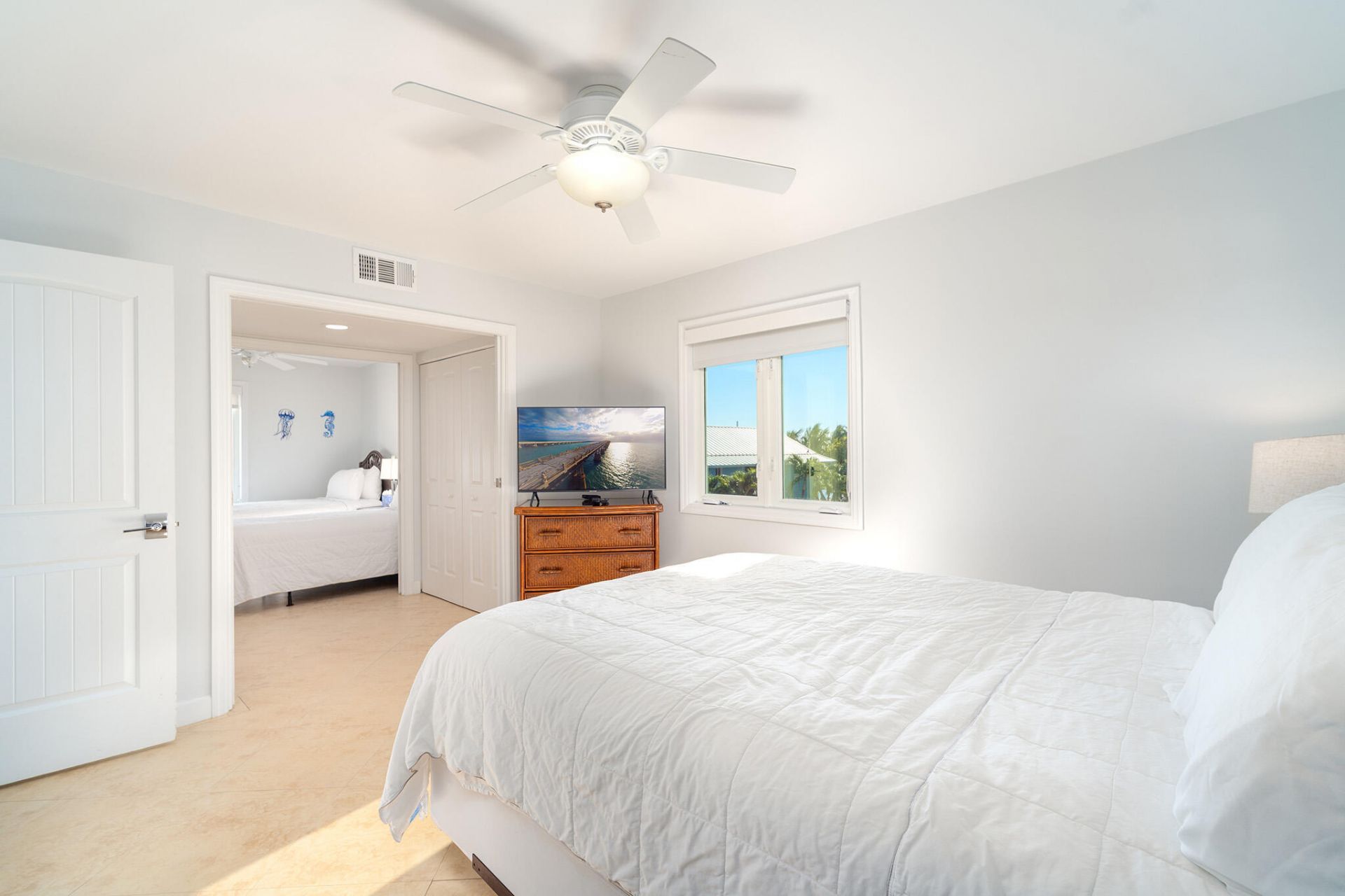 15760 Old State Road 4a, Sugarloaf, FL 33042 Photo