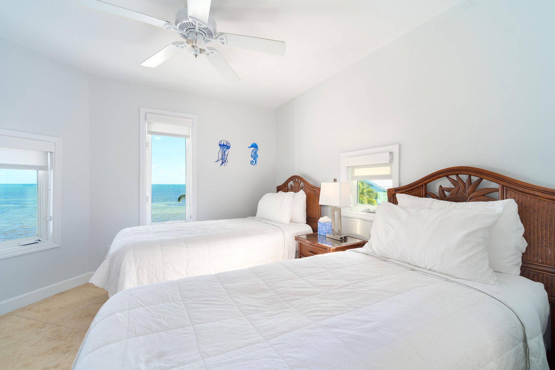 15760 Old State Road 4a, Sugarloaf, FL 33042 Photo