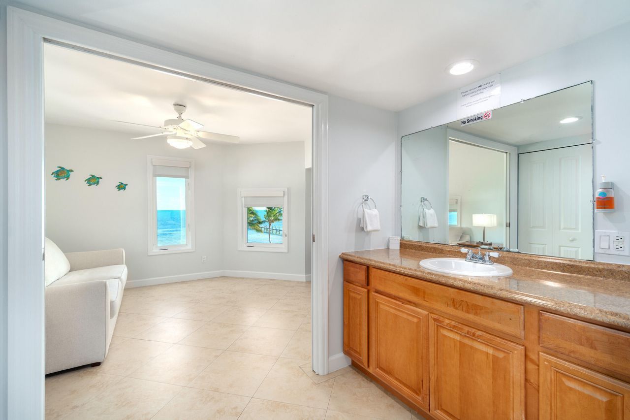 15760 Old State Road 4a, Sugarloaf, FL 33042 Photo