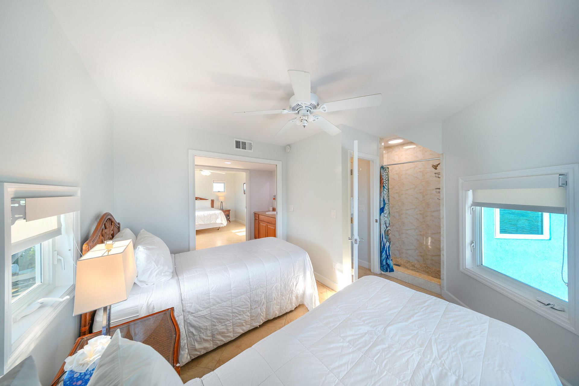 15760 Old State Road 4a, Sugarloaf, FL 33042 Photo