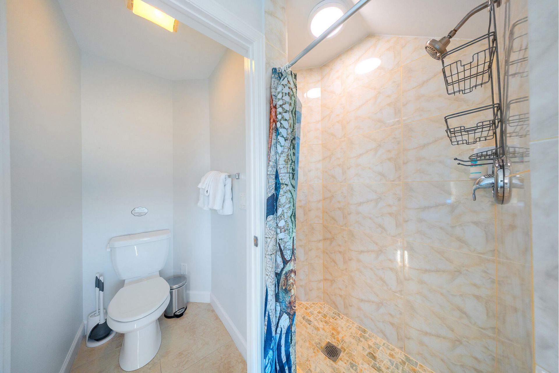 15760 Old State Road 4a, Sugarloaf, FL 33042 Photo