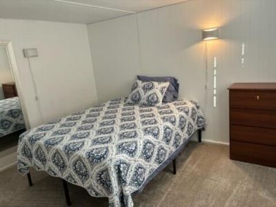 25 D 10th Avenue, Stock Island, FL 33040 Photo