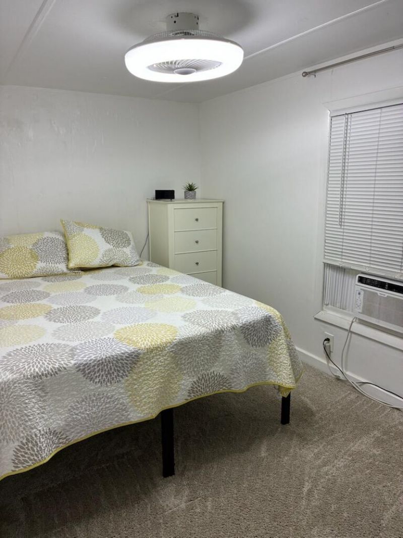 25 D 10th Avenue, Stock Island, FL 33040 Photo