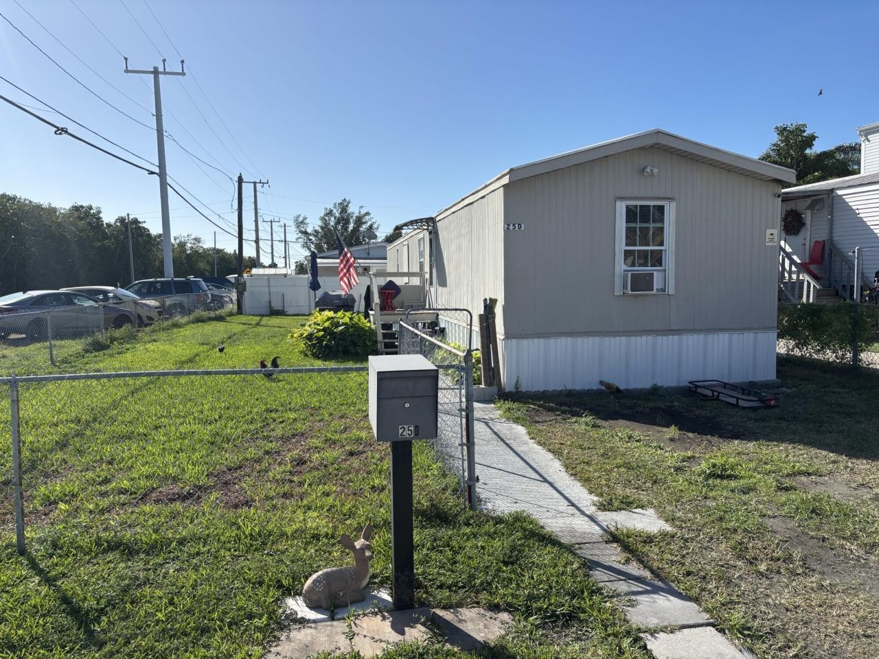 25 D 10th Avenue, Stock Island, FL 33040 Photo