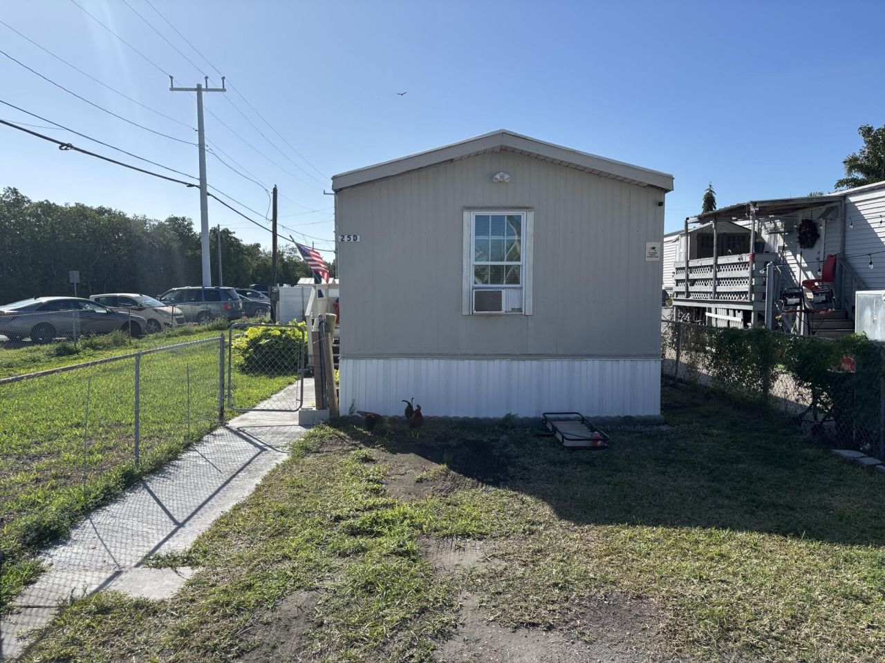 25 D 10th Avenue, Stock Island, FL 33040 Photo