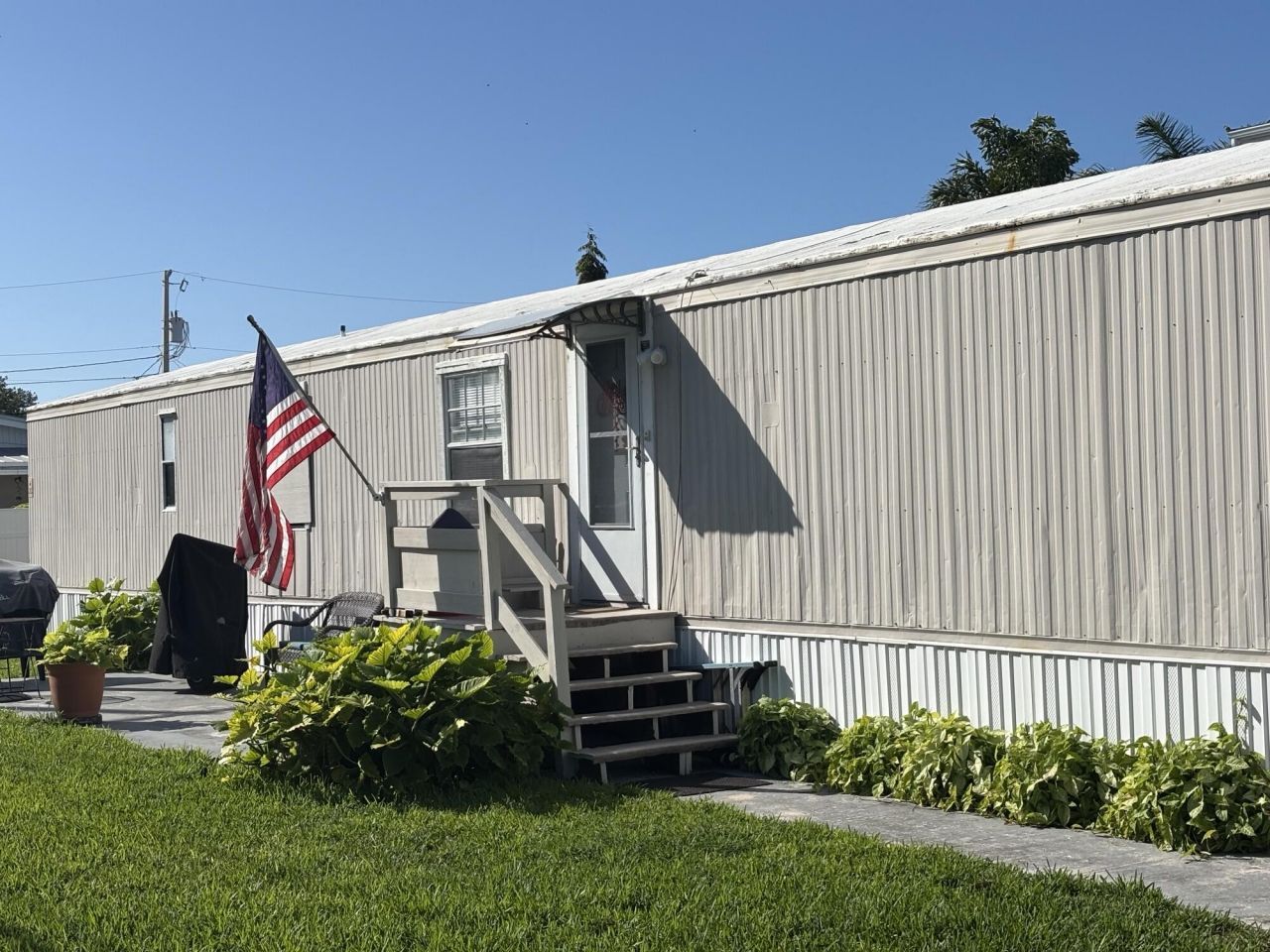 25 D 10th Avenue, Stock Island, FL 33040 Photo