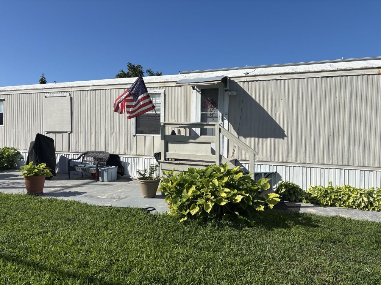 25 D 10th Avenue, Stock Island, FL 33040 Photo