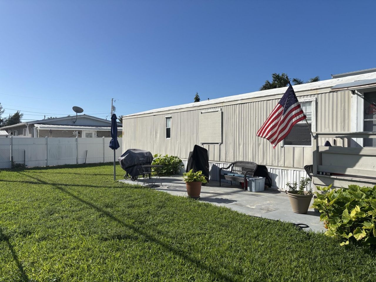 25 D 10th Avenue, Stock Island, FL 33040 Photo