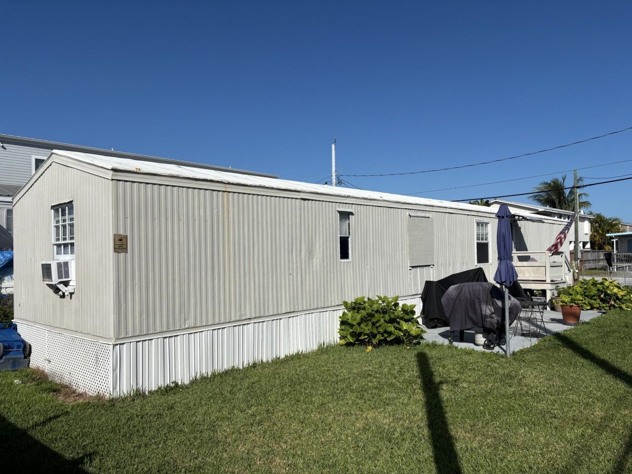 25 D 10th Avenue, Stock Island, FL 33040 Photo