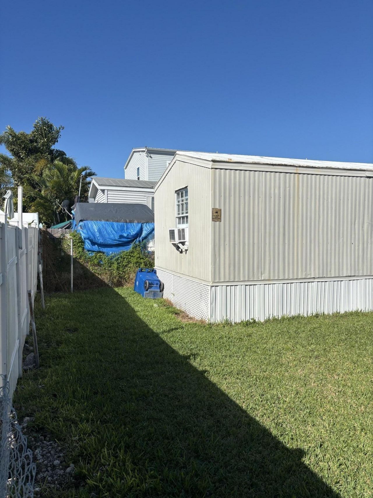 25 D 10th Avenue, Stock Island, FL 33040 Photo