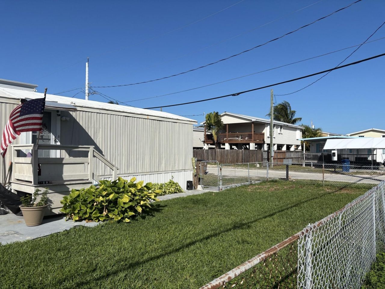 25 D 10th Avenue, Stock Island, FL 33040 Photo