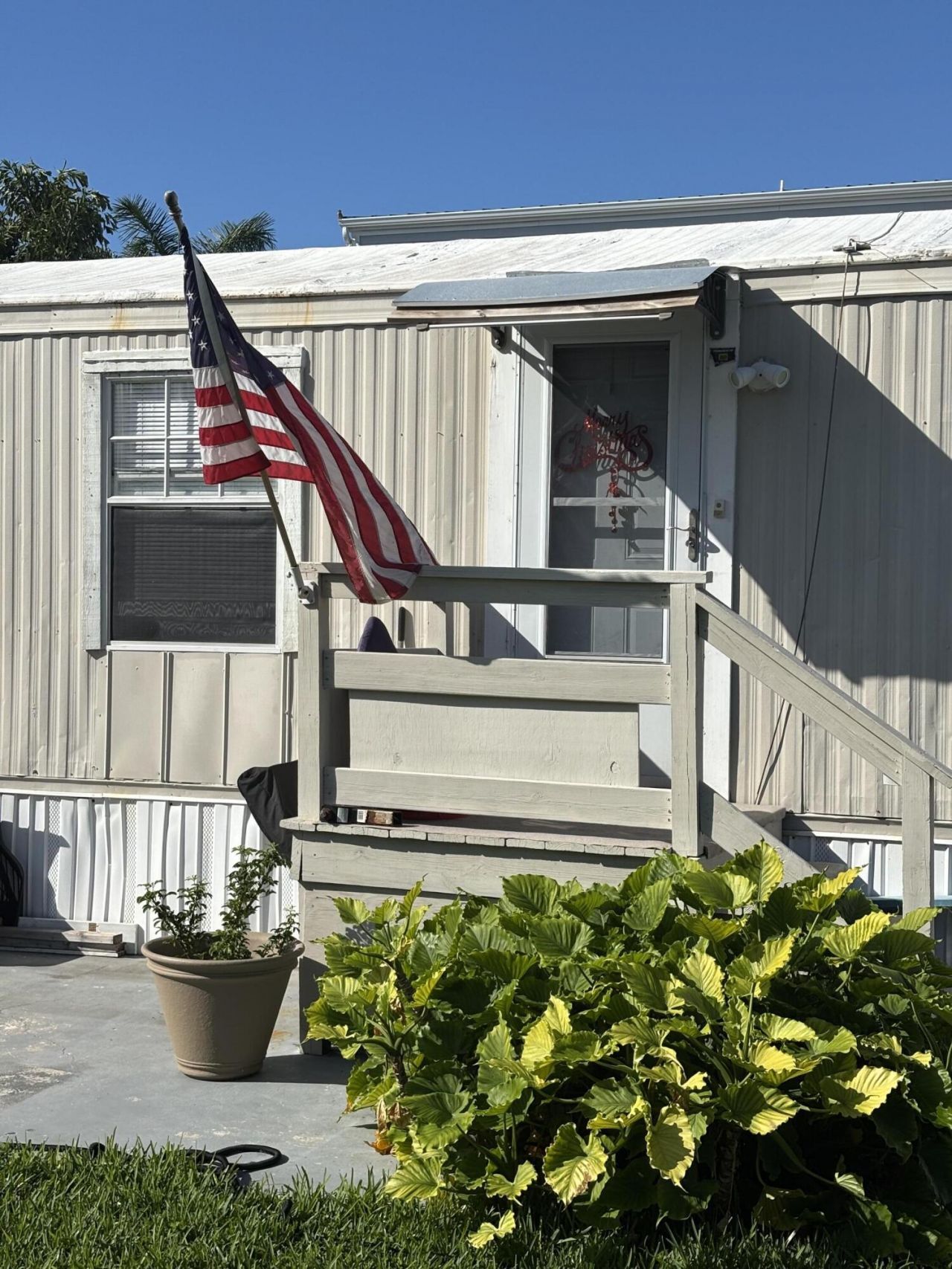 25 D 10th Avenue, Stock Island, FL 33040 Photo