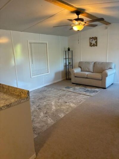 25 D 10th Avenue, Stock Island, FL 33040 Photo