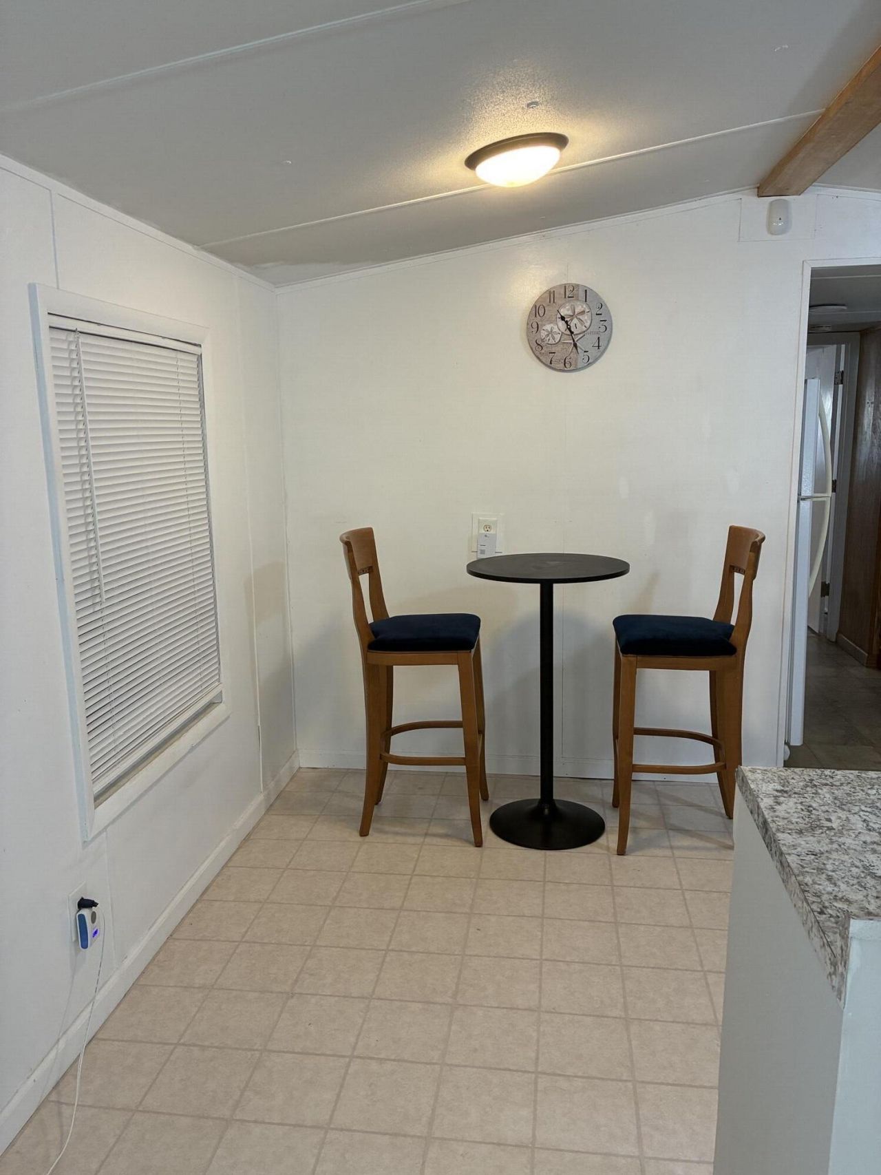 25 D 10th Avenue, Stock Island, FL 33040 Photo