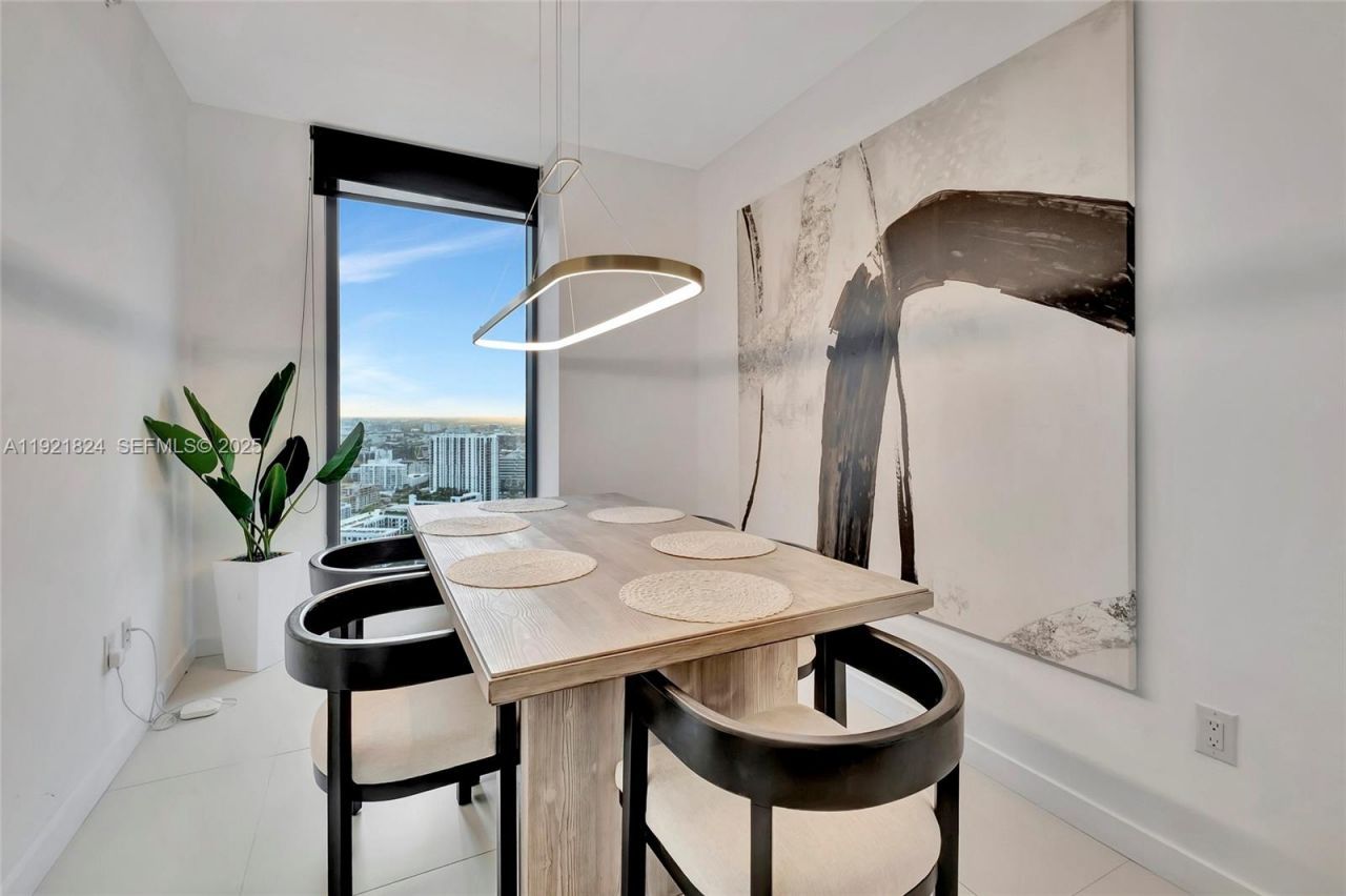 501 NE 31st St, Unit 3708, Miami, FL 33137 Photo