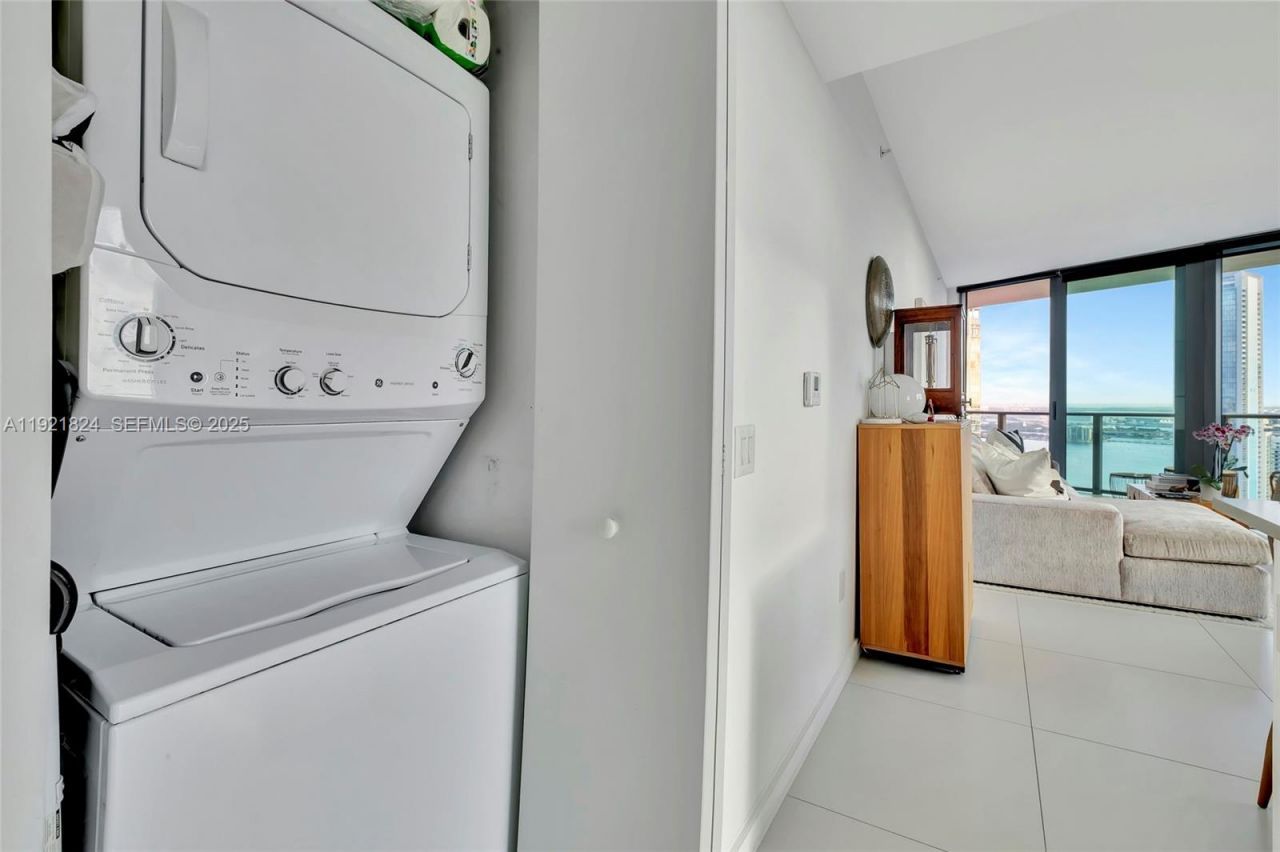 501 NE 31st St, Unit 3708, Miami, FL 33137 Photo