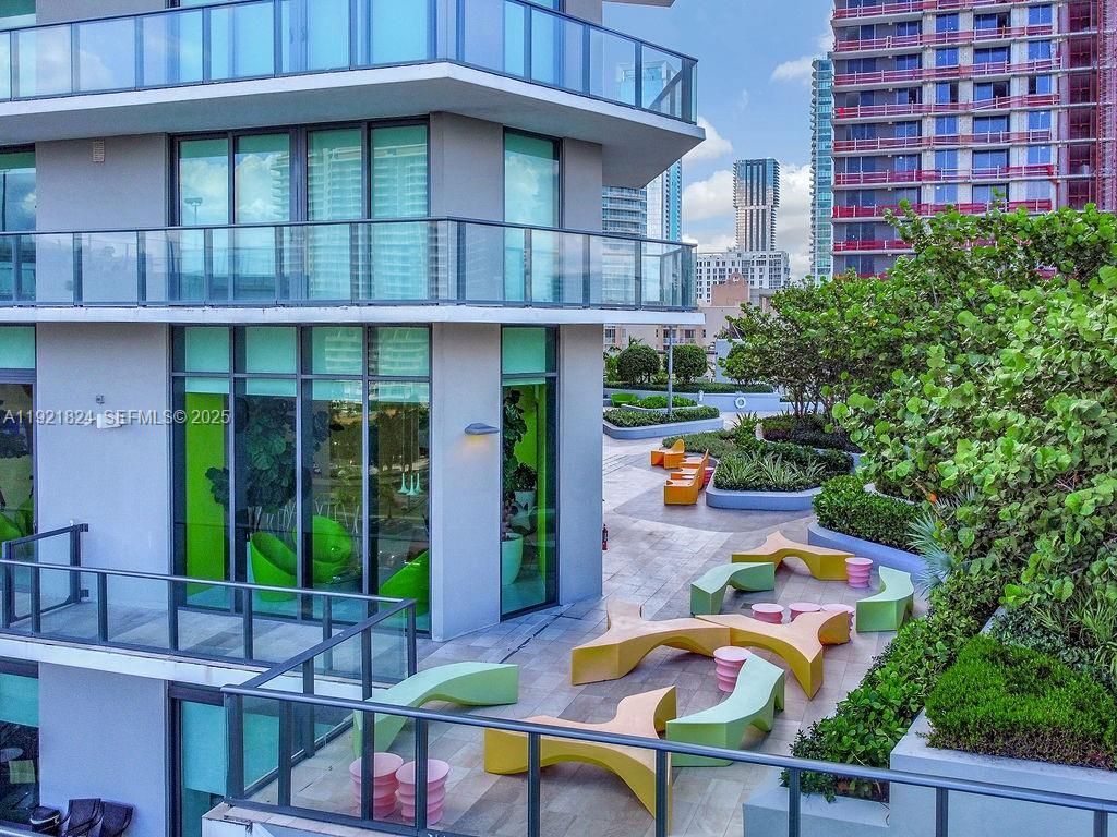 501 NE 31st St, Unit 3708, Miami, FL 33137 Photo