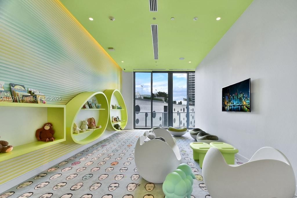 501 NE 31st St, Unit 3708, Miami, FL 33137 Photo