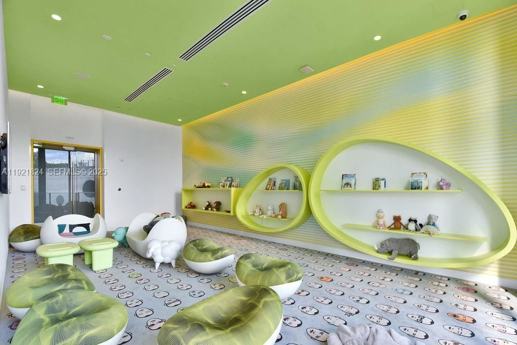 501 NE 31st St, Unit 3708, Miami, FL 33137 Photo