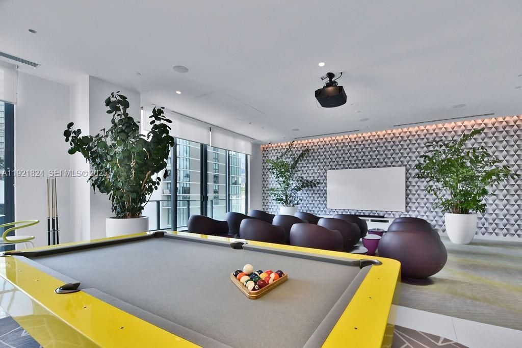 501 NE 31st St, Unit 3708, Miami, FL 33137 Photo