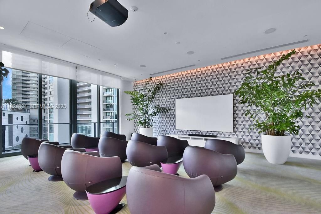 501 NE 31st St, Unit 3708, Miami, FL 33137 Photo