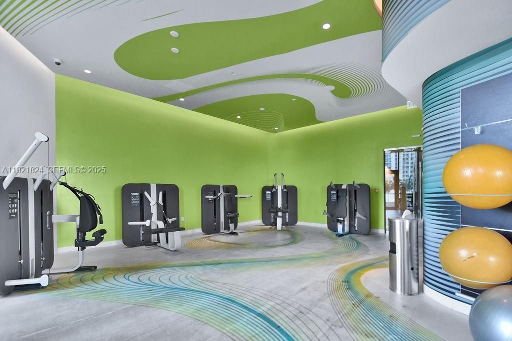 501 NE 31st St, Unit 3708, Miami, FL 33137 Photo