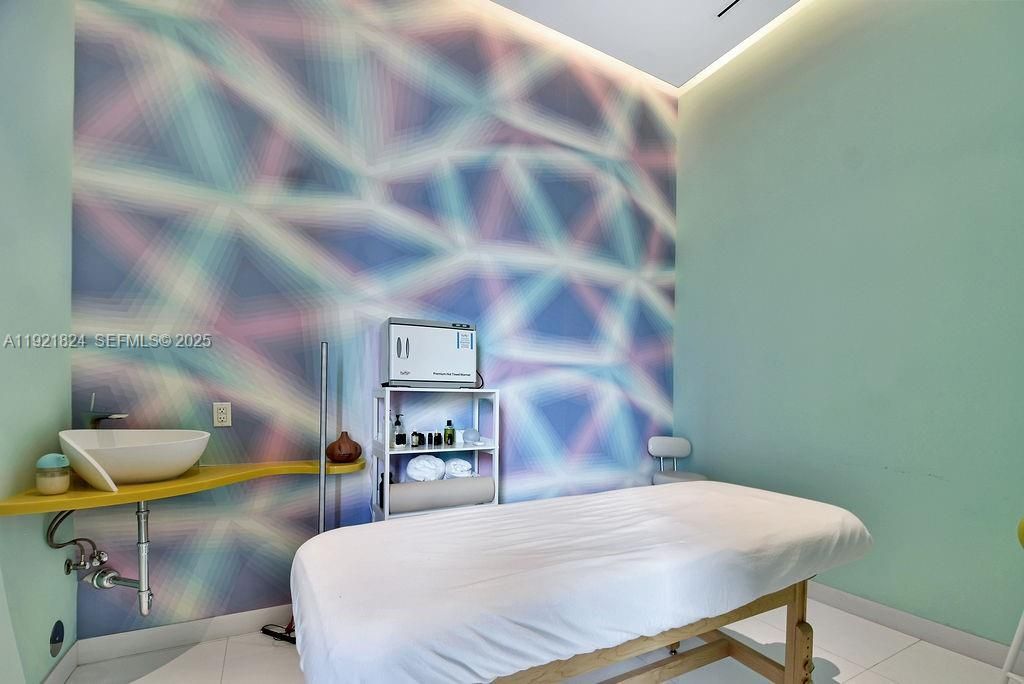 501 NE 31st St, Unit 3708, Miami, FL 33137 Photo