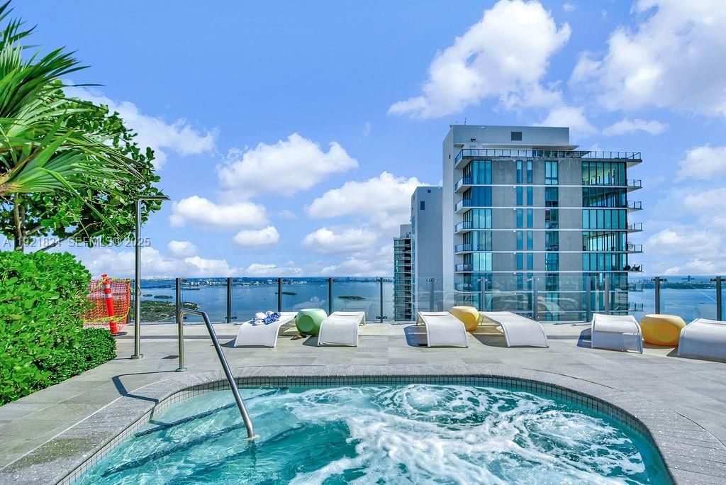 501 NE 31st St, Unit 3708, Miami, FL 33137 Photo