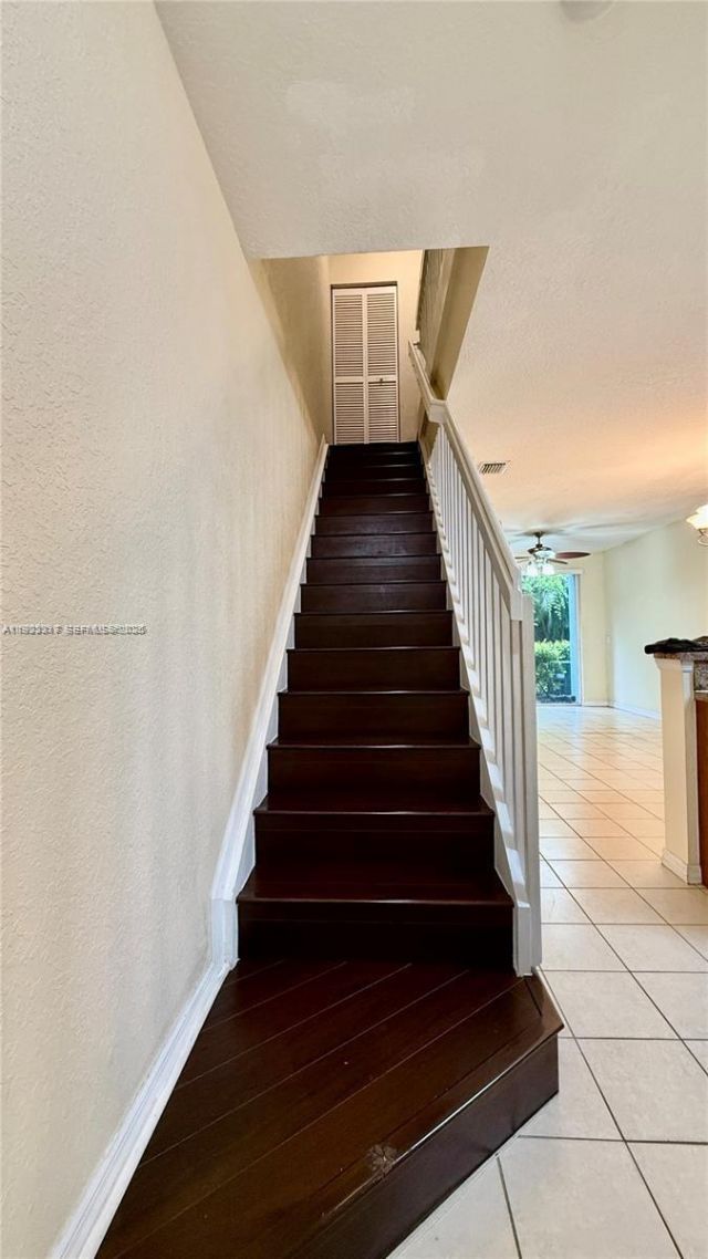 1918 Alamanda Way, Riviera Beach, FL 33404 Photo