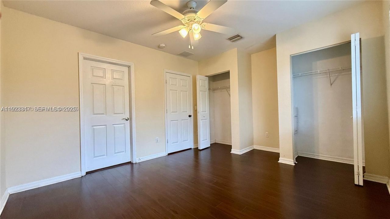 1918 Alamanda Way, Riviera Beach, FL 33404 Photo