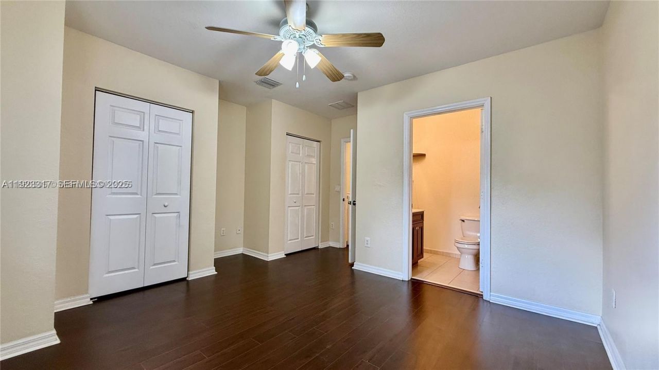 1918 Alamanda Way, Riviera Beach, FL 33404 Photo