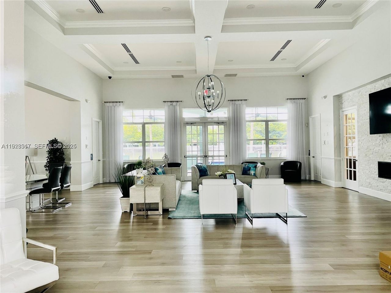 1918 Alamanda Way, Riviera Beach, FL 33404 Photo