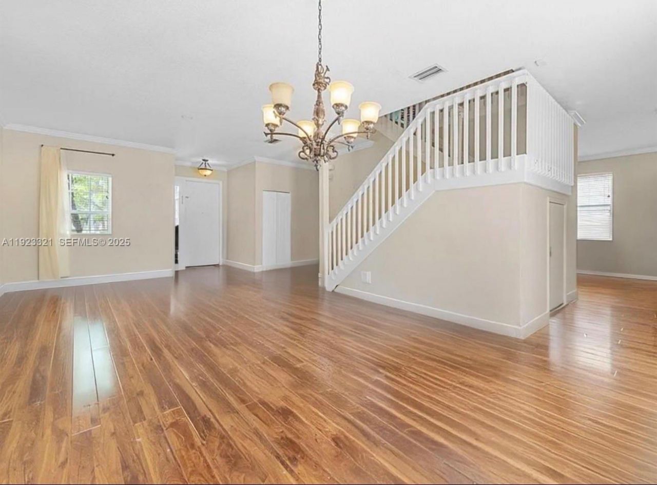 168 Canterbury Pl, Royal Palm Beach, FL 33414 Photo