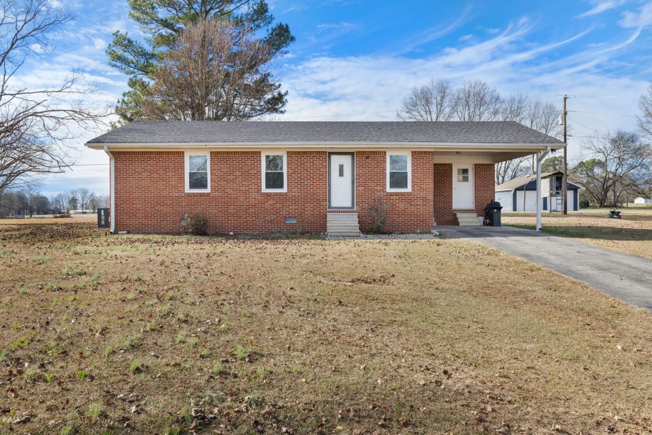 250 Chad Ave, Lexington, AL 00000 Main Photo