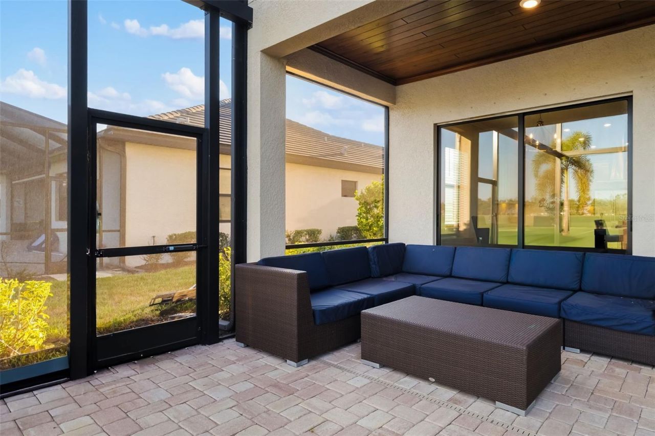 5619 Mulligan Way, Bradenton, FL 34211 Photo