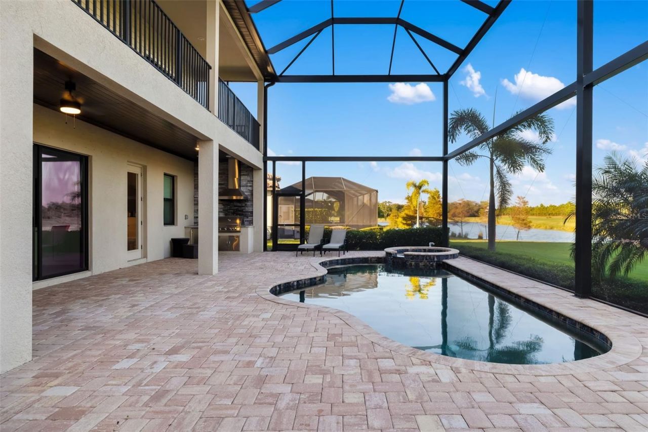 5619 Mulligan Way, Bradenton, FL 34211 Photo