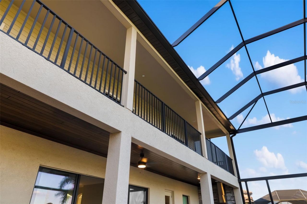 5619 Mulligan Way, Bradenton, FL 34211 Photo