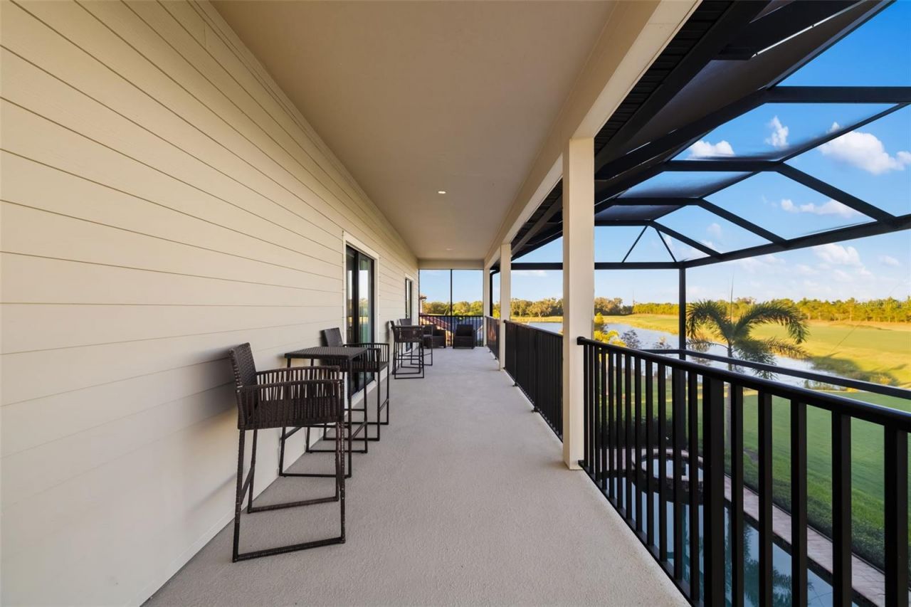 5619 Mulligan Way, Bradenton, FL 34211 Photo