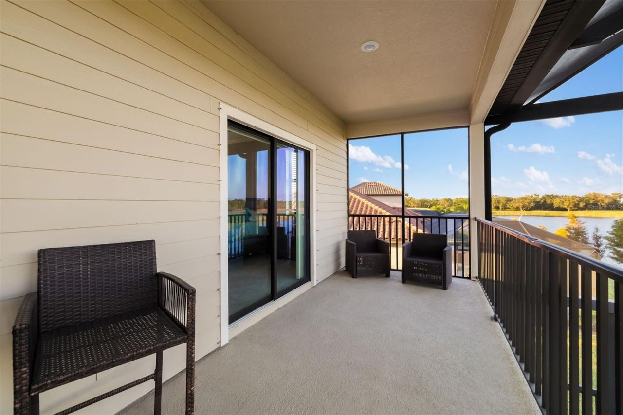 5619 Mulligan Way, Bradenton, FL 34211 Photo