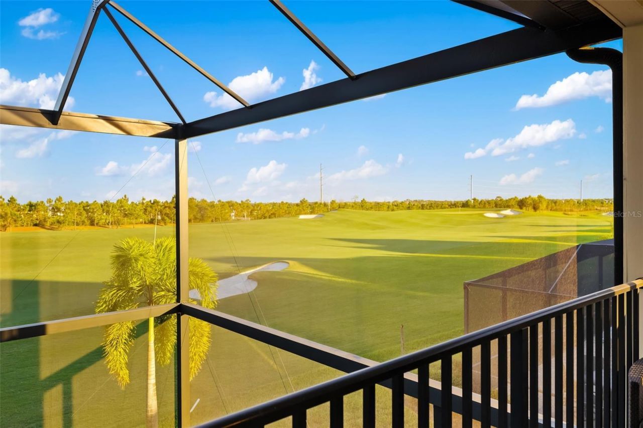 5619 Mulligan Way, Bradenton, FL 34211 Photo