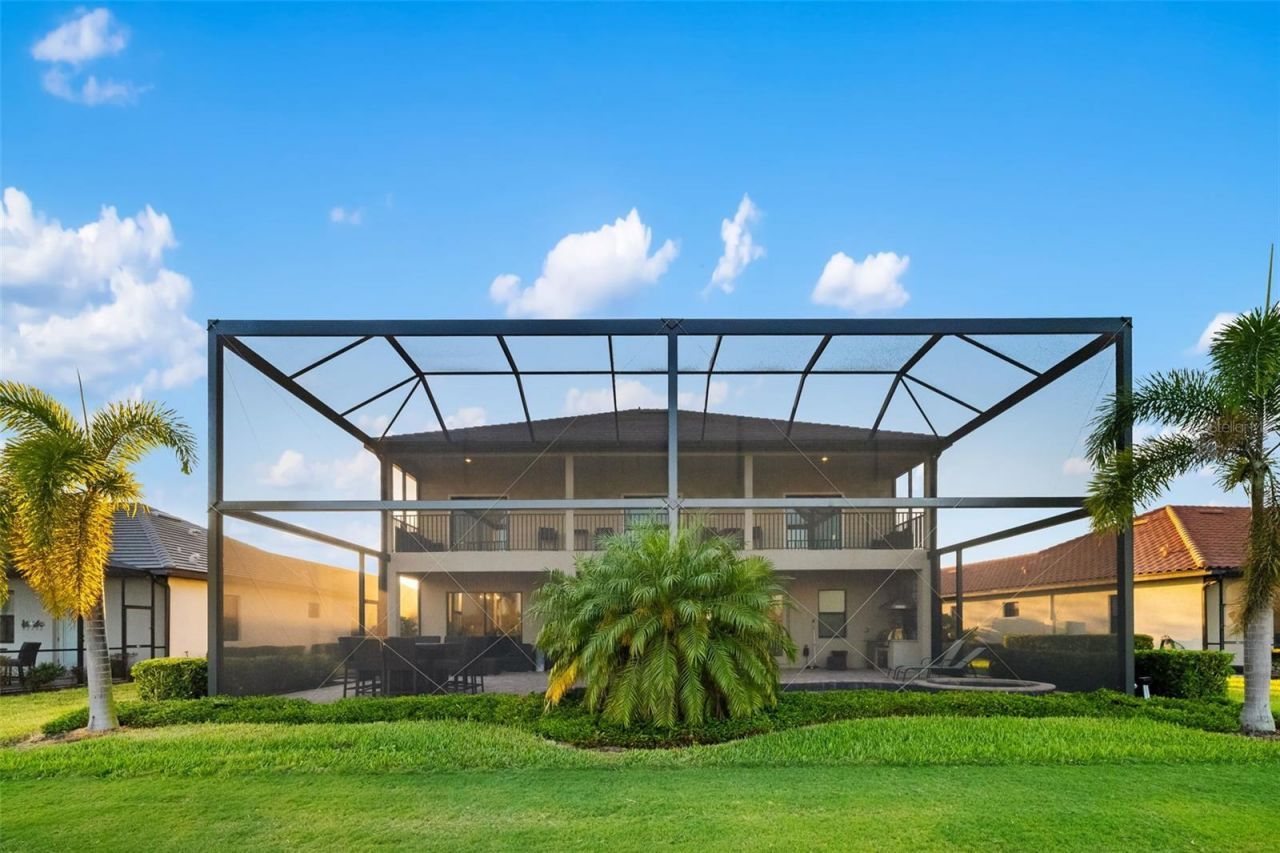 5619 Mulligan Way, Bradenton, FL 34211 Photo