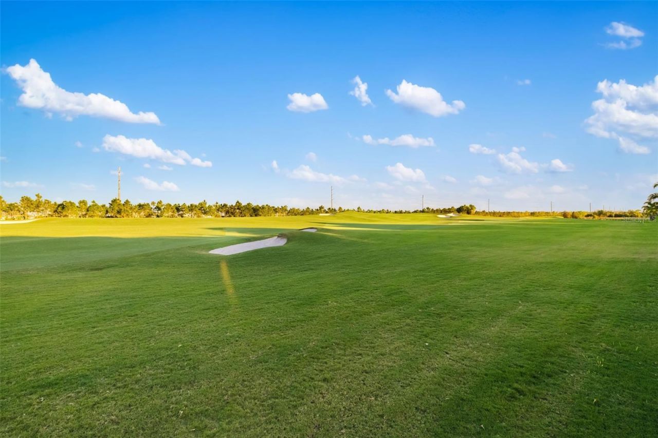 5619 Mulligan Way, Bradenton, FL 34211 Photo