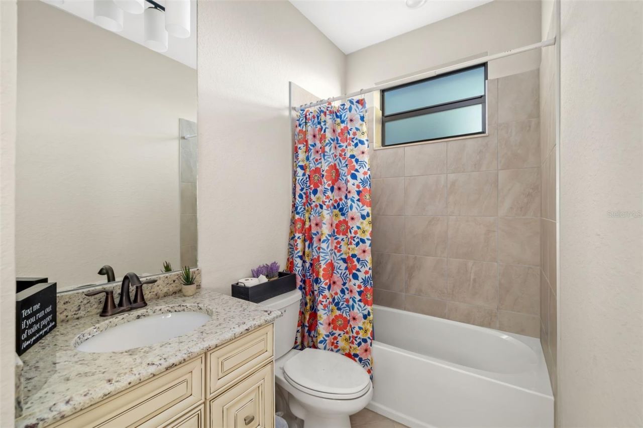 5619 Mulligan Way, Bradenton, FL 34211 Photo