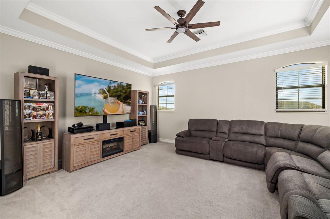 5619 Mulligan Way, Bradenton, FL 34211 Photo