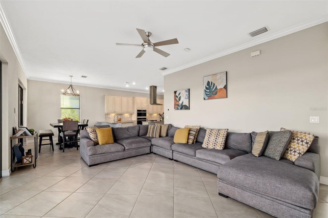 5619 Mulligan Way, Bradenton, FL 34211 Photo